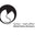 Mikhail Naimy logo